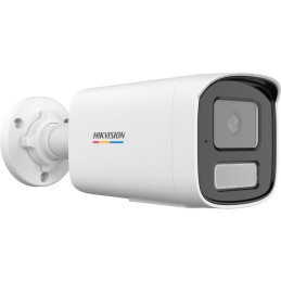 CAMERA IP HIKVISION DS-2CD1T47G2H-LIU