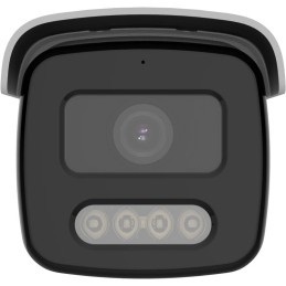 CAMERA IP HIKVISION DS-2CD2T47G2-LSU/SL 2.8MM C