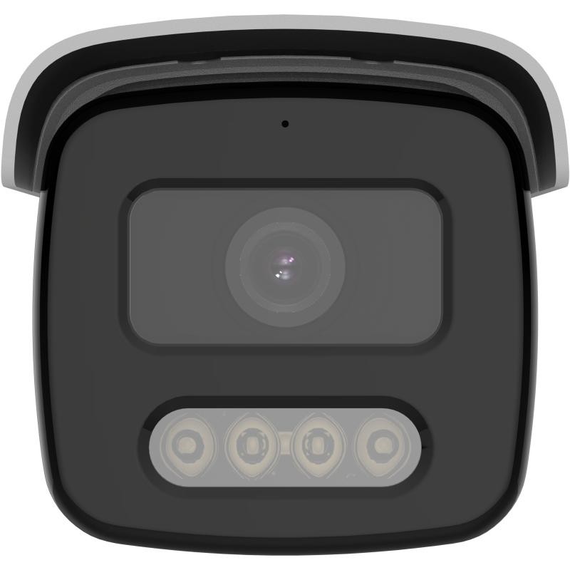 CAMERA IP HIKVISION DS-2CD2T47G2-LSU/SL 2.8MM C