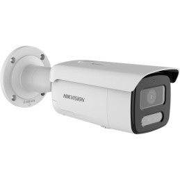 CAMERA IP HIKVISION DS-2CD2T47G2-LSU/SL 2.8MM C