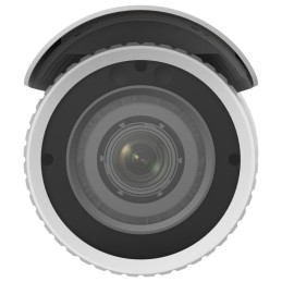 CAMERA IP HKVISION DS-2CD1653G0-IZ