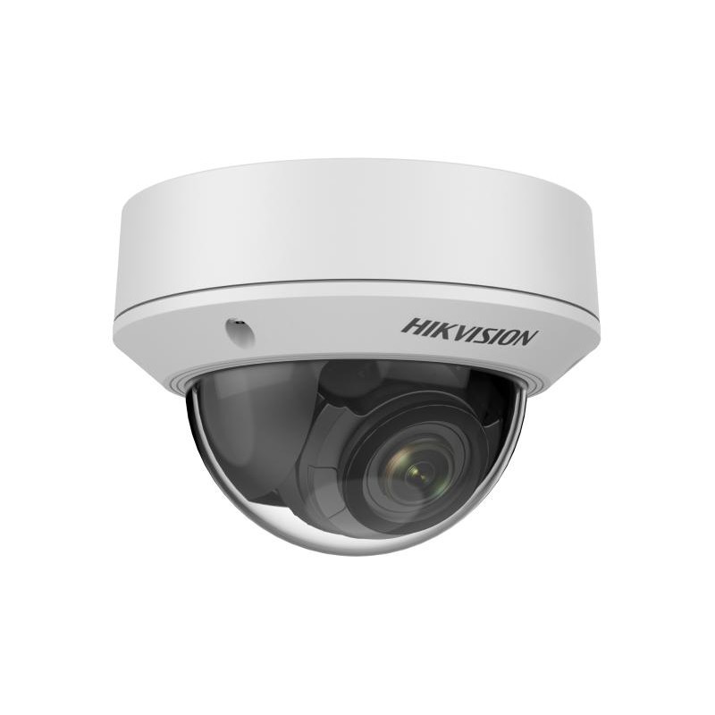 CAMERA IP HIKVISION DS-2CD1753G0-IZ