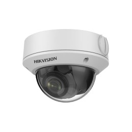 CAMERA IP HIKVISION DS-2CD1753G0-IZ