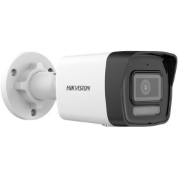 CAMERA IP HIKVISION DS-2CD1063G2-LIU