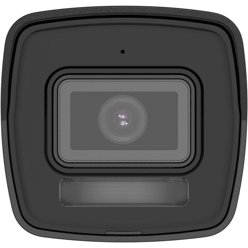 CAMERA IP HIKVISION DS-2CD1063G2-LIU