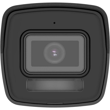 CAMERA IP HIKVISION DS-2CD1063G2-LIU