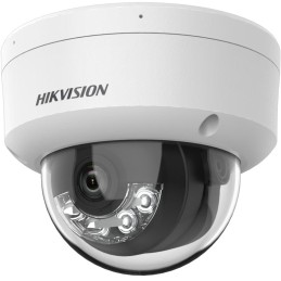 CAMERA IP HIKVISION DS-2CD1163G2-LIU 2.8mm