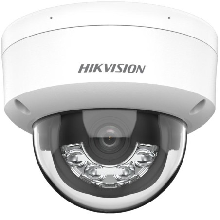 CAMERA IP HIKVISION DS-2CD1163G2-LIU 2.8mm