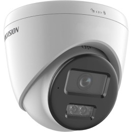 CAMERA IP HIKVISION DS-2CD1363G2-LIU 2.8mm