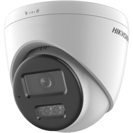 CAMERA IP HIKVISION DS-2CD1363G2-LIU 2.8mm