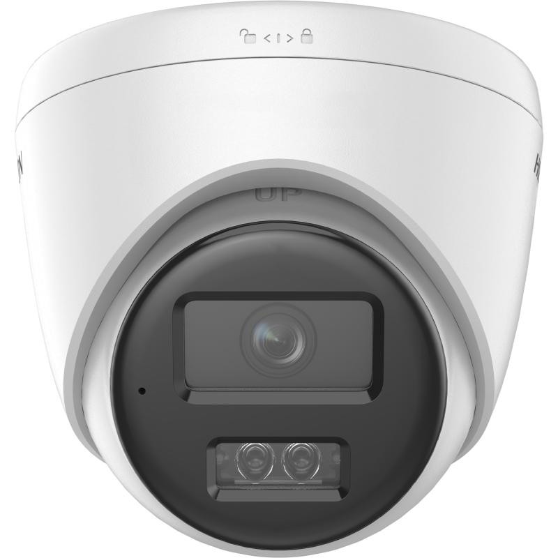 CAMERA IP HIKVISION DS-2CD1363G2-LIU 2.8mm