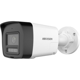 CAMERA IP HIKVISION DS-2CD1063G2-LIUF/SL