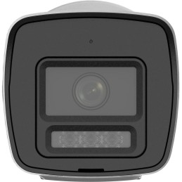 CAMERA IP HIKVISION DS-2CD1063G2-LIUF/SL