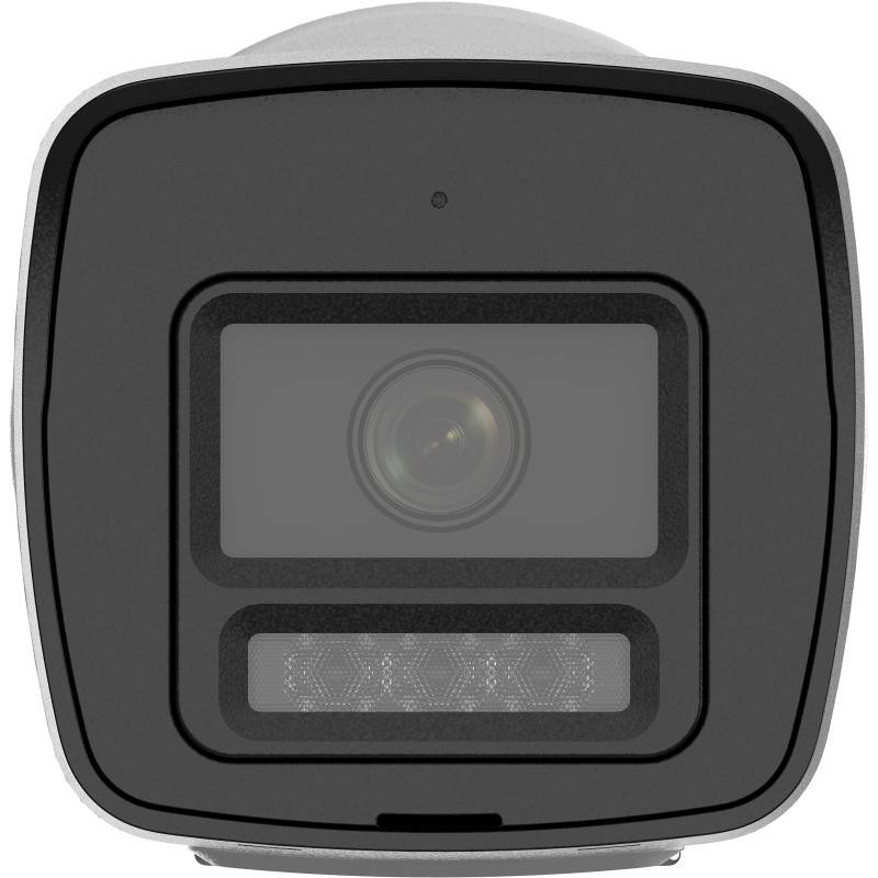 CAMERA IP HIKVISION DS-2CD1063G2-LIUF/SL