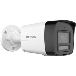 CAMERA IP HIKVISION DS-2CD1063G2-LIUF/SL