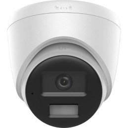 CAMERA IP HIKVISION DS-2CD1363G2-LIUF/SL