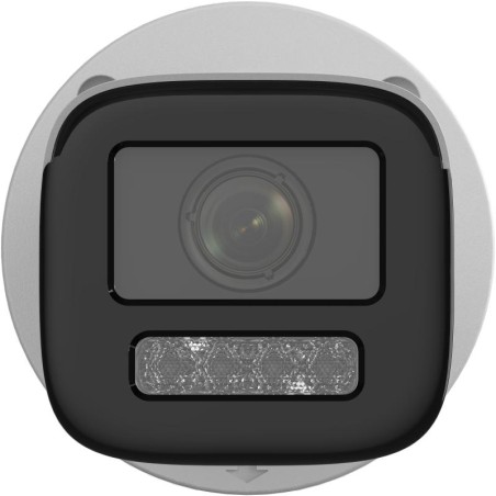 CAMERA IP HIKVISION DS-2CD1663G2-LIZU/SL 2.8-12mm