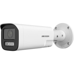 CAMERA IP HIKVISION DS-2CD1663G2-LIZU/SL 2.8-12mm