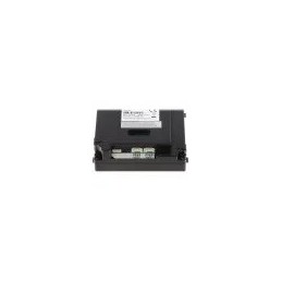 Module clavier de rue Hikvision DS-KD-KP