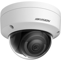 CAMERA IP HIKVISION DS-2CD2183G2-I(2.8mm)