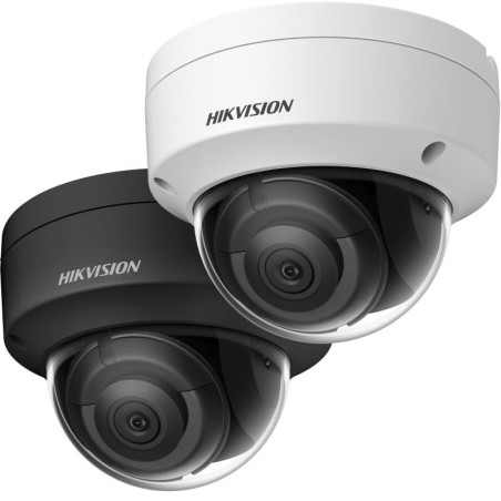 CAMERA IP HIKVISION DS-2CD2183G2-I(2.8mm)