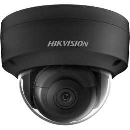 CAMERA IP HIKVISION DS-2CD2183G2-I(2.8mm)