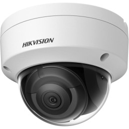 CAMERA IP HIKVISION DS-2CD2183G2-I(2.8mm)