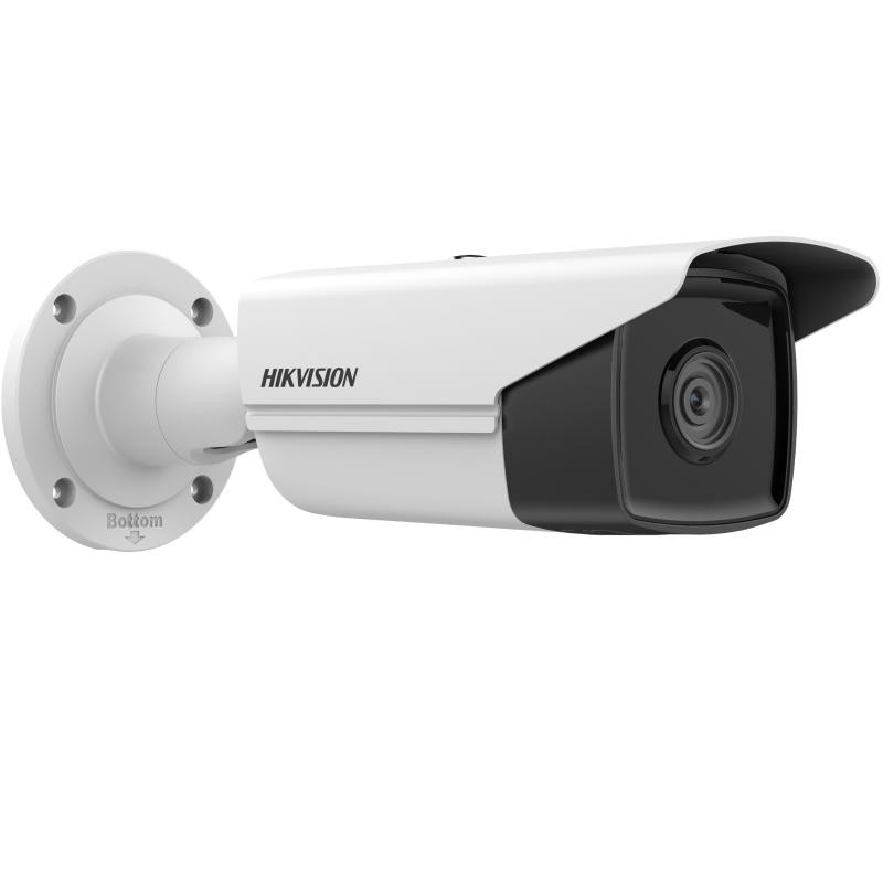 CAMERA IP HIKVISION DS-2CD2T83G2-4I(2.8mm)