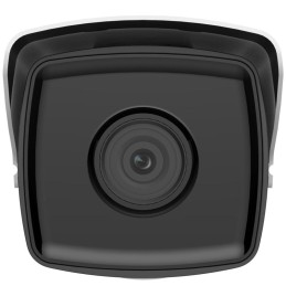 CAMERA IP HIKVISION DS-2CD2T83G2-4I(2.8mm)