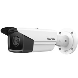 CAMERA IP HIKVISION DS-2CD2T83G2-4I(2.8mm)