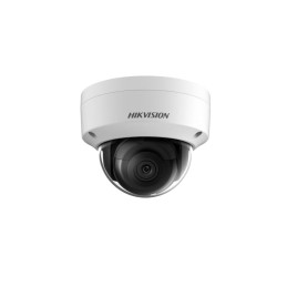 CAMERA IP HIKVISION DS-2CD2183GO-IS