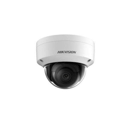 CAMERA IP HIKVISION DS-2CD2183GO-IS