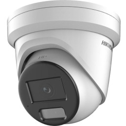 CAMERA IP HIKVISION DS-2CD2387G2H-LIU 2.8mm EF