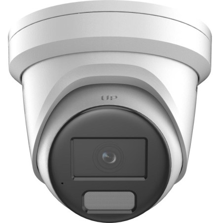 CAMERA IP HIKVISION DS-2CD2387G2H-LIU 2.8mm EF