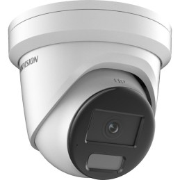 CAMERA IP HIKVISION DS-2CD2387G2H-LIU 2.8mm EF