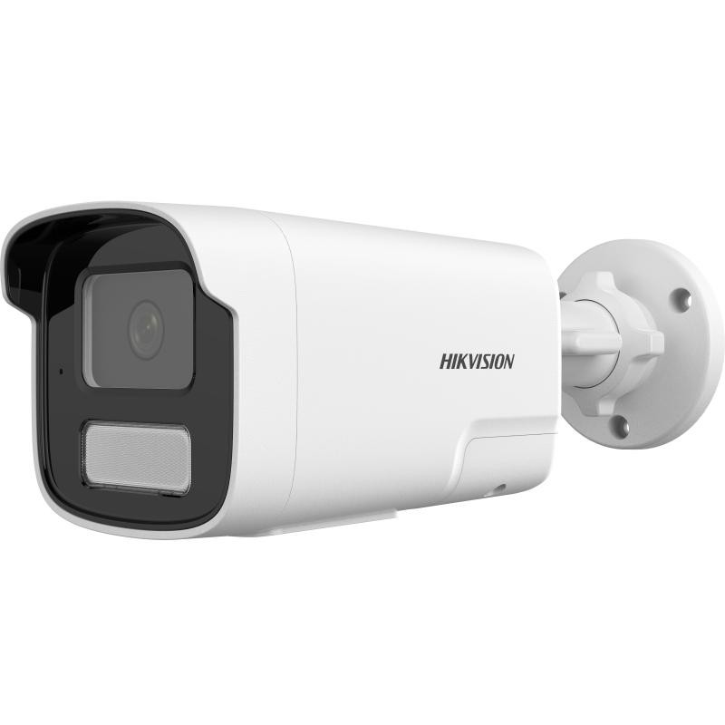 CAMERA IP HIKVISION DS-2CD2T87G2H-LIU/SL