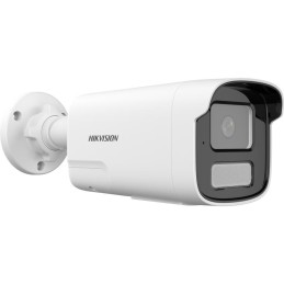 CAMERA IP HIKVISION DS-2CD2T87G2H-LIU/SL