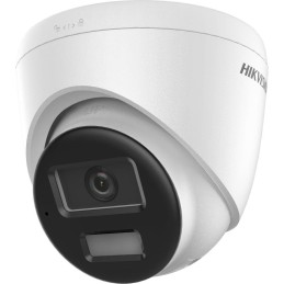 CAMERA IP HIKVISION DS-2CD1383G2-LIUF/SL