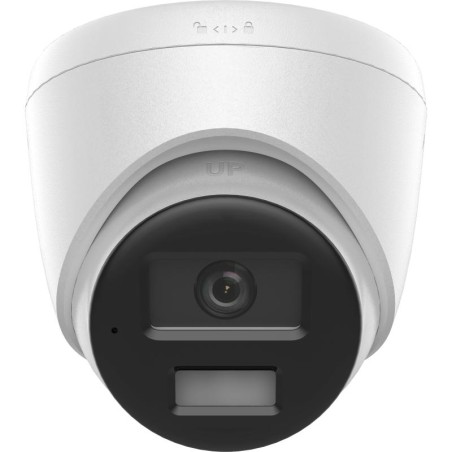 CAMERA IP HIKVISION DS-2CD1383G2-LIUF/SL