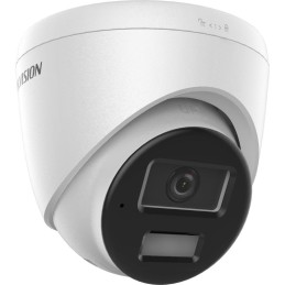 CAMERA IP HIKVISION DS-2CD1383G2-LIUF/SL