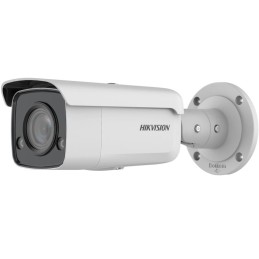 CAMERA IP HIKVISION DS-2CD2T87G2-L(2.8mm)