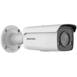 CAMERA IP HIKVISION DS-2CD2T87G2-L(2.8mm)