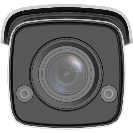 CAMERA IP HIKVISION DS-2CD2T87G2-L(2.8mm)