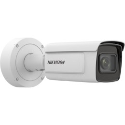 CAMERA IP HIKVISION iDS-2CD7A26G0-IZHS