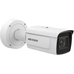 CAMERA IP HIKVISION iDS-2CD7A26G0-IZHS