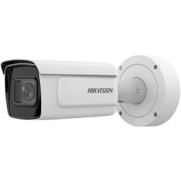 CAMERA IP HIKVISION IDS-2CD7A46G0/P-IZHS 2.8-12MM