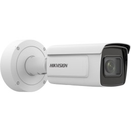 CAMERA IP HIKVISION IDS-2CD7A46G0/P-IZHS 2.8-12MM