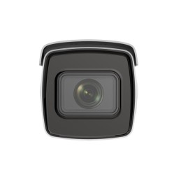 CAMERA IP HIKVISION IDS-2CD7A46G0/P-IZHS 2.8-12MM