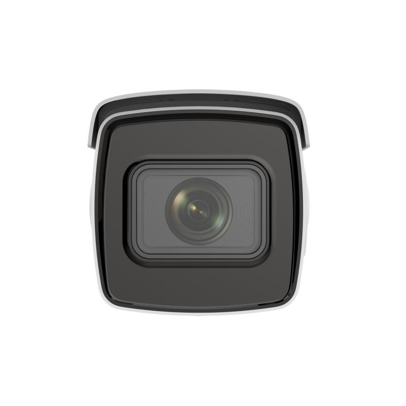 CAMERA IP HIKVISION IDS-2CD7A46G0/P-IZHS 2.8-12MM