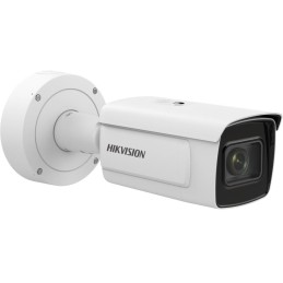 CAMERA IP HIKVISION IDS-2CD7A46G0/P-IZHS 2.8-12MM